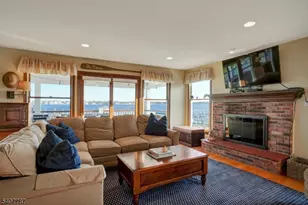 599 Point Ave, Brick Twp., NJ 08724 - Photo 7