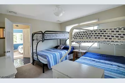 599 Point Ave, Brick Twp., NJ 08724 - Photo 27