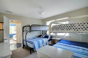 599 Point Ave, Brick Twp., NJ 08724 - Photo 27