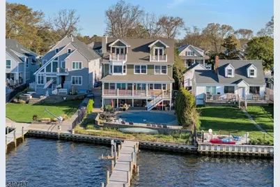 599 Point Ave, Brick Twp., NJ 08724 - Photo 41