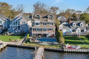 599 Point Ave, Brick Twp., NJ 08724 - Photo 41