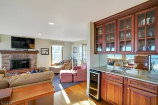 599 Point Ave, Brick Twp., NJ 08724 - Photo 9