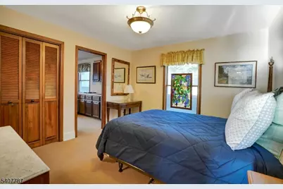 599 Point Ave, Brick Twp., NJ 08724 - Photo 23