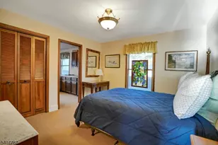 599 Point Ave, Brick Twp., NJ 08724 - Photo 23