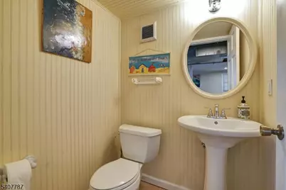 599 Point Ave, Brick Twp., NJ 08724 - Photo 33