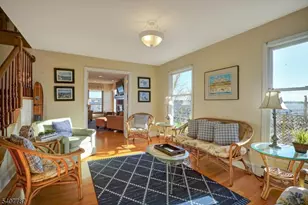 599 Point Ave, Brick Twp., NJ 08724 - Photo 13