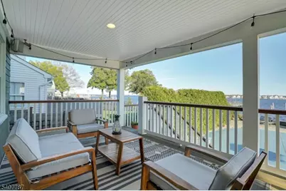 599 Point Ave, Brick Twp., NJ 08724 - Photo 15