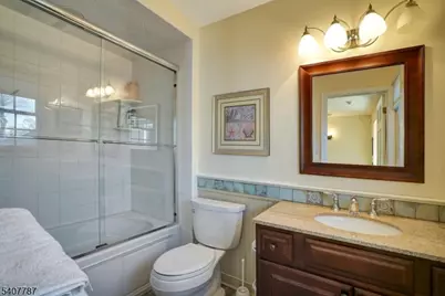 599 Point Ave, Brick Twp., NJ 08724 - Photo 35