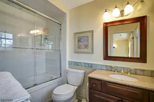 599 Point Ave, Brick Twp., NJ 08724 - Photo 35