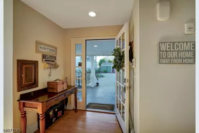 599 Point Ave, Brick Twp., NJ 08724 - Photo 5