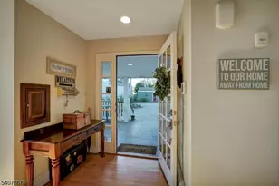 599 Point Ave, Brick Twp., NJ 08724 - Photo 5