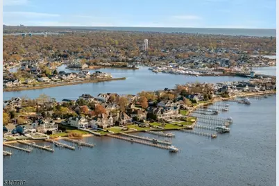 599 Point Ave, Brick Twp., NJ 08724 - Photo 43