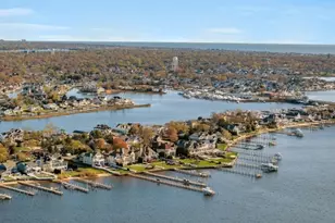 599 Point Ave, Brick Twp., NJ 08724 - Photo 43