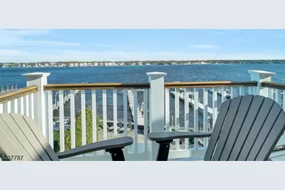 599 Point Ave, Brick Twp., NJ 08724 - Photo 19