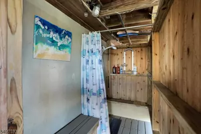 599 Point Ave, Brick Twp., NJ 08724 - Photo 39