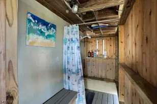 599 Point Ave, Brick Twp., NJ 08724 - Photo 39