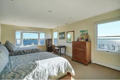 599 Point Ave, Brick Twp., NJ 08724 - Photo 25