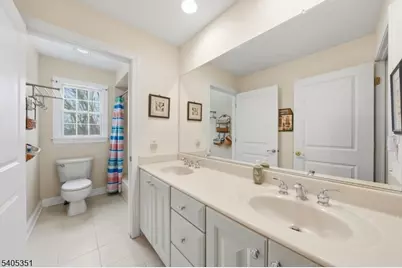 20 Sleepy Hollow Road, Denville, NJ 07834 - Photo 35