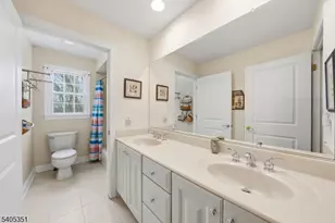 20 Sleepy Hollow Rd, Denville, NJ 07834 - Photo 35