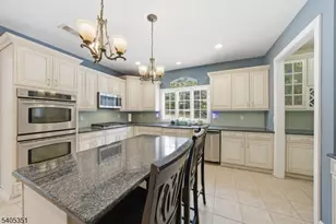 20 Sleepy Hollow Rd, Denville, NJ 07834 - Photo 15