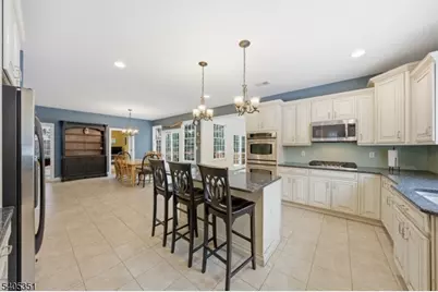 20 Sleepy Hollow Road, Denville, NJ 07834 - Photo 15