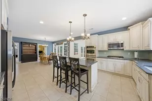 20 Sleepy Hollow Rd, Denville, NJ 07834 - Photo 15