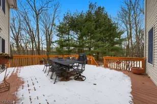 20 Sleepy Hollow Rd, Denville, NJ 07834 - Photo 37