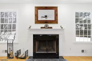 20 Sleepy Hollow Rd, Denville, NJ 07834 - Photo 13