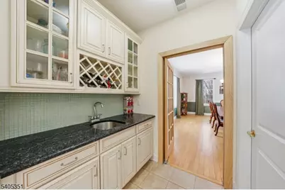 20 Sleepy Hollow Road, Denville, NJ 07834 - Photo 19