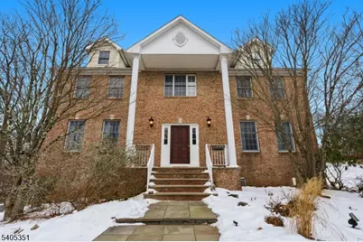 20 Sleepy Hollow Road, Denville, NJ 07834 - Photo 1