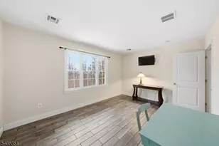 20 Sleepy Hollow Rd, Denville, NJ 07834 - Photo 31