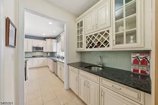 20 Sleepy Hollow Rd, Denville, NJ 07834 - Photo 21