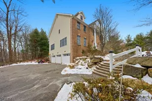 20 Sleepy Hollow Rd, Denville, NJ 07834 - Photo 47