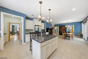 20 Sleepy Hollow Rd, Denville, NJ 07834 - Photo 17