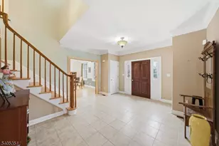 20 Sleepy Hollow Rd, Denville, NJ 07834 - Photo 3