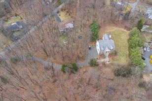 20 Sleepy Hollow Rd, Denville, NJ 07834 - Photo 45