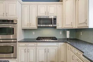 20 Sleepy Hollow Rd, Denville, NJ 07834 - Photo 19