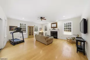 20 Sleepy Hollow Rd, Denville, NJ 07834 - Photo 9