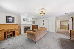 20 Sleepy Hollow Rd, Denville, NJ 07834 - Photo 29