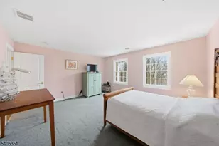 20 Sleepy Hollow Rd, Denville, NJ 07834 - Photo 33