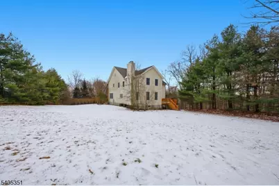 20 Sleepy Hollow Road, Denville, NJ 07834 - Photo 43