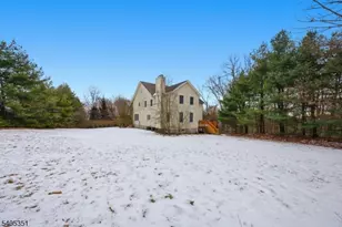 20 Sleepy Hollow Rd, Denville, NJ 07834 - Photo 43