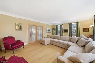 20 Sleepy Hollow Rd, Denville, NJ 07834 - Photo 7