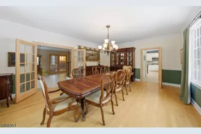 20 Sleepy Hollow Road, Denville, NJ 07834 - Photo 23