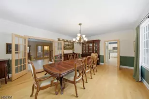 20 Sleepy Hollow Rd, Denville, NJ 07834 - Photo 23