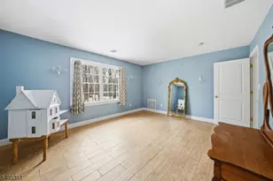 20 Sleepy Hollow Rd, Denville, NJ 07834 - Photo 35