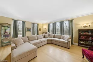 20 Sleepy Hollow Rd, Denville, NJ 07834 - Photo 5