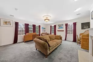 20 Sleepy Hollow Rd, Denville, NJ 07834 - Photo 27