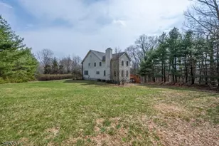 20 Sleepy Hollow Rd, Denville, NJ 07834 - Photo 39