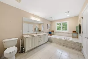 20 Sleepy Hollow Rd, Denville, NJ 07834 - Photo 29